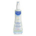 Agua Para Peinar Refrescante 200 Ml Mustela