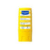 Stick Solar De Alta Protección Spf 50 9 Ml Mustela