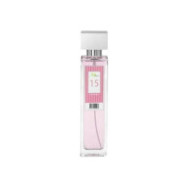 Perfume Mujer Nº15 Iap Pharma