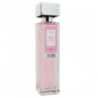 Perfume Mujer Nº10 150 Ml...