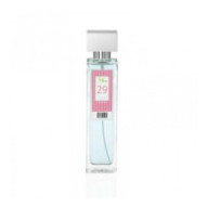 Perfume Mujer Nº29 150 Ml...