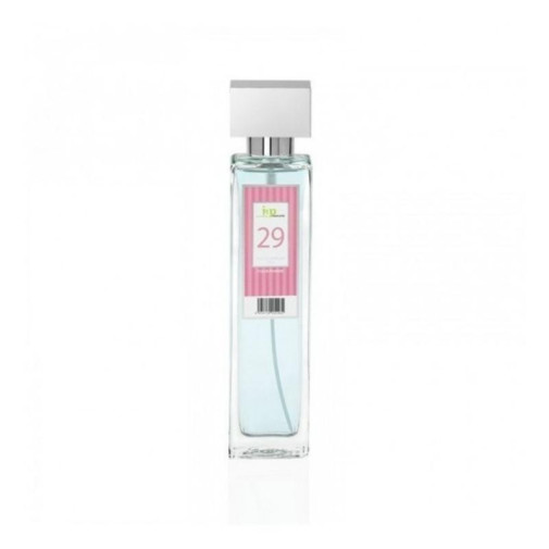 Perfume Mujer Nº29 150 Ml Iap Pharma