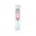 Perfume Mujer Nº29 150 Ml Iap Pharma