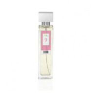 Perfume Mujer Nº9 150 Ml...