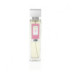 Perfume Mujer Nº9 150 Ml Iap Pharma