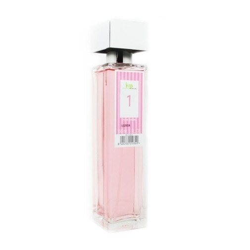 Perfume Mujer Nº1 150 Ml Iap Pharma