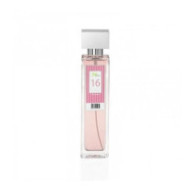 Perfume Mujer Nº16 Iap Pharma