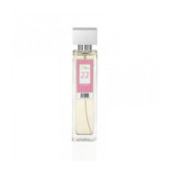 Perfume Mujer Nº22 Iap Pharma