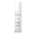 Crema Remodelante Juventud Universal 50 Ml Patyka