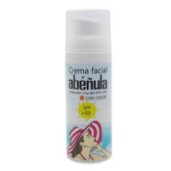 Crema Facial 50 Ml Spf + 50...