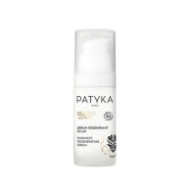 Serum Regenerador...