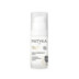 Serum Regenerador Luminosidad 30 Ml Patyka