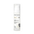 Crema Multi Protección Iluminadora 50 Ml Patyka