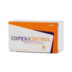 Complidermol 50 Capsulas