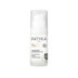 Concentrado Detoxificante Noche 30 Ml Patyka