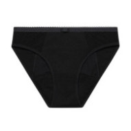 Braga Menstrual Flujo...