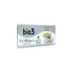 Bie 3 Te Blanco Ecologico 25 Filtros