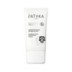 Exfoliante Alisante Doble Acción 50 Ml Patyka