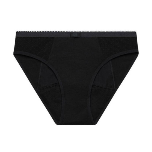 Braga Menstrual Flujo Abundante 42/44 Dim