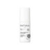 Serum Corrector Anti Manchas 50 Ml Patyka