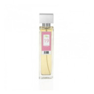 Perfume Mujer Nº19 Iap Pharma