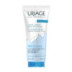 Crema Lavante 200 Ml Uriage