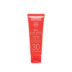 Apivita Bss Hydra Fresh Gel-Crema Spf 30