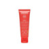Apivita Bss Hydra Fresh Gel-Crema Spf50 Color 50Ml