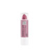 Bálsamo Labial Cereza Perfect Lips Spf15 Soivre
