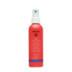 Apivita Bss Hydra Melting Spray Ultraligero Spf50 200Ml