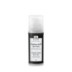 Mascarilla Facial Black Mask 50Ml Soivre