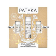 Ritual De Belleza...