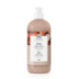 Gel Exfoliante Coco 500Ml Soivre