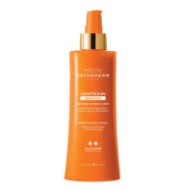 Adaptasun Leche Corporal...