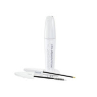 Lipocils Platinium 2 X 8,5...