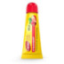 Bálsamo Labial Hidratante Sabor Fresa 10Gr Carmex