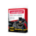 Leukoplast Kids Hero Batman 12 Un