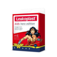 Tira Adhesiva Infantil...