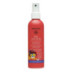 Apivita Bss Hydra Sun Spray Infantil Spf50 200Ml