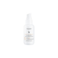 Vichy Capital Soleil Uv Age...