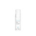 Skintelligence Espuma Limpiadora Hidratante 150 Ml Talika
