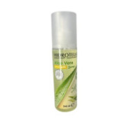 Spray Green Pik Aloe Vera...