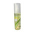 Spray Green Pik Aloe Vera 200 Ml Hidrotelial