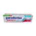 Parodontax Encias Extra Fresh 75Ml