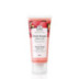 Exfoliante Facial Frutos Rojos 100Ml Soivre