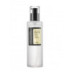 Advanced Snail 96 Esencia De Mucina 100 Ml Cosrx