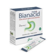 Neobianacid Adultos 20 Sobres