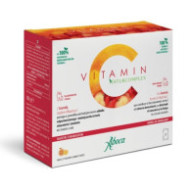 Vitamin C Naturcomplex 20...
