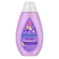 Champú Dulces Sueños 300 Ml...