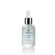 Suero Anti Arrugas...